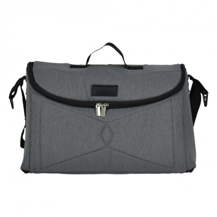 CREATOR: gd-jpeg v1.0 (using IJG JPEG v62), quality = 100