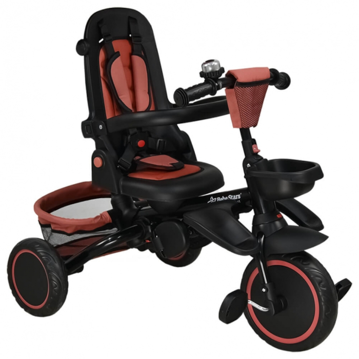 CREATOR: gd-jpeg v1.0 (using IJG JPEG v62), quality = 100