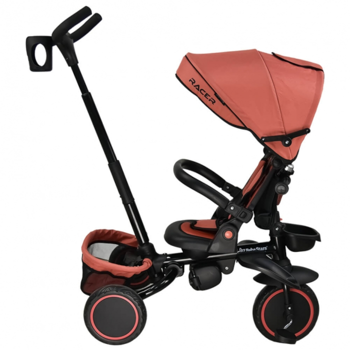 CREATOR: gd-jpeg v1.0 (using IJG JPEG v62), quality = 100