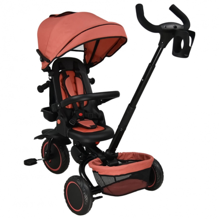 CREATOR: gd-jpeg v1.0 (using IJG JPEG v62), quality = 100