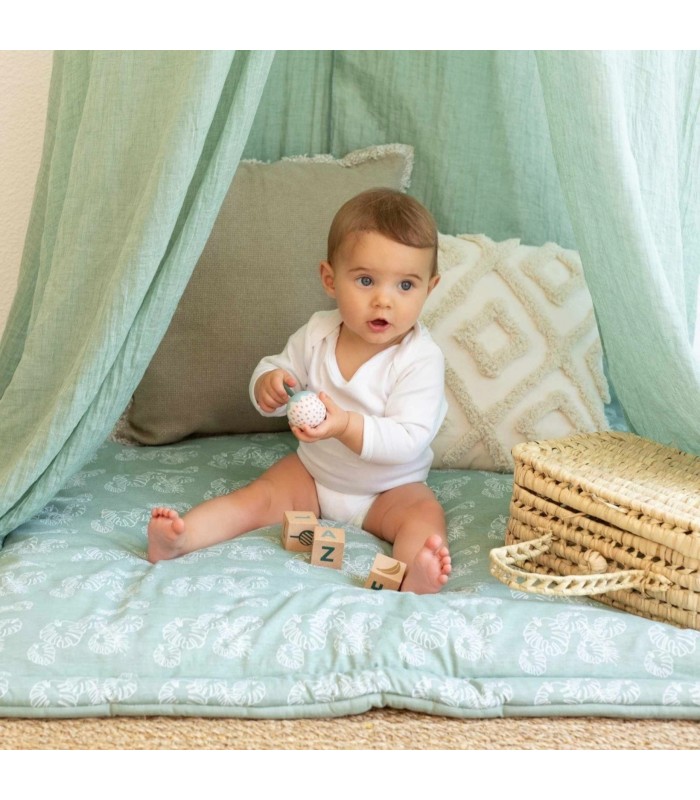 -me-trois-kilos-sept (10)