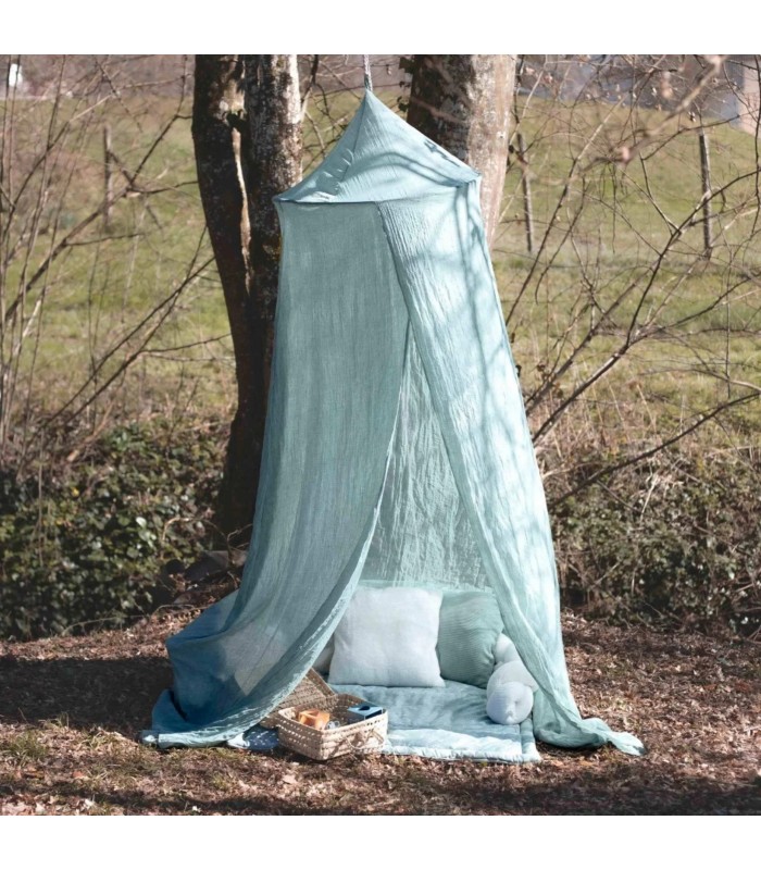 -me-trois-kilos-sept (9)