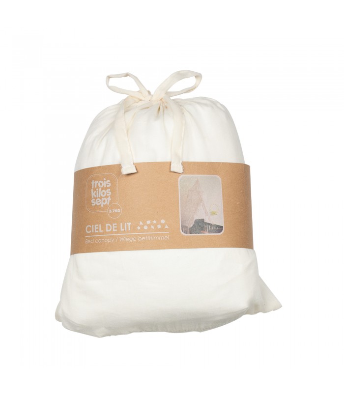 -me-trois-kilos-sept